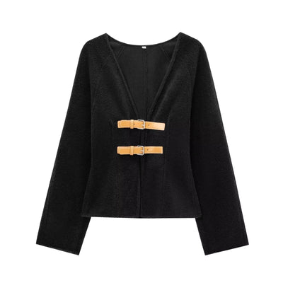 Chaqueta mujer - Noelia