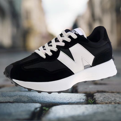 Zapatos deportivos casuales - Yara