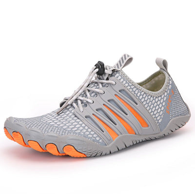 Zapatos deportivos unisex de secado rápido - Alven