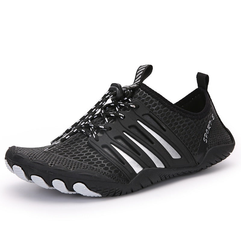 Zapatos deportivos unisex de secado rápido - Alven