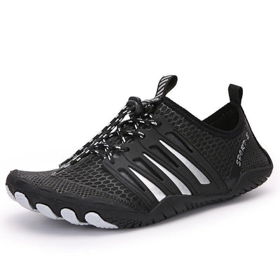 Zapatos deportivos unisex de secado rápido - Alven