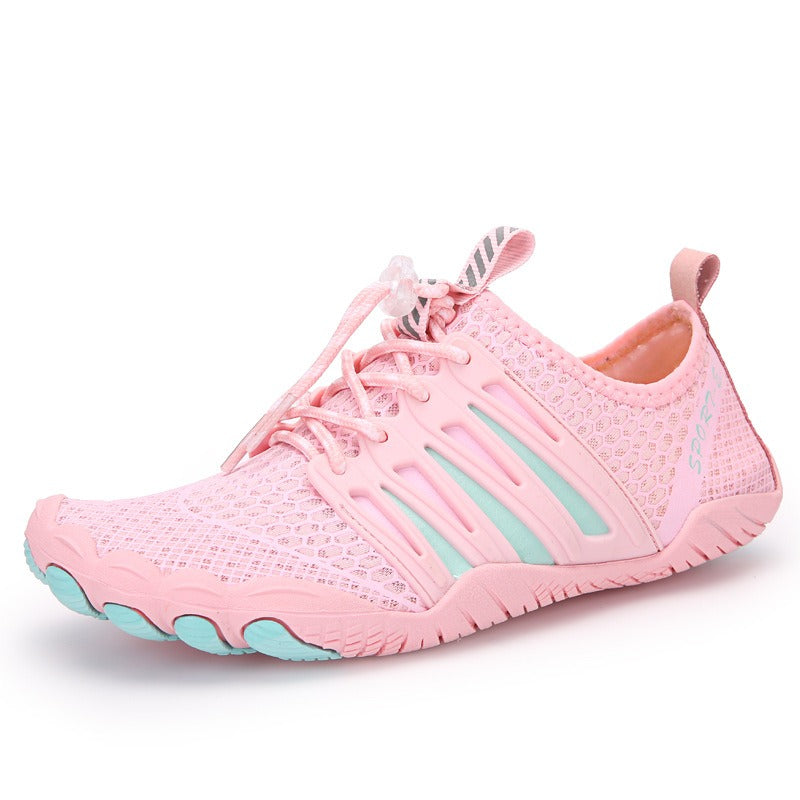 Zapatos deportivos unisex de secado rápido - Alven