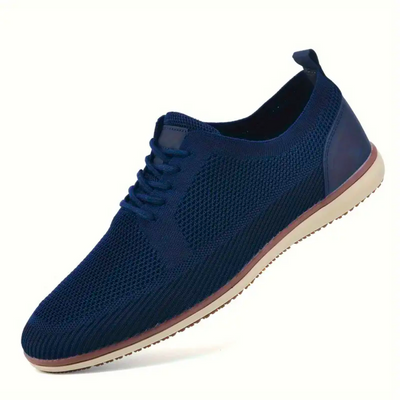 Oliver - Zapatillas casual para hombre