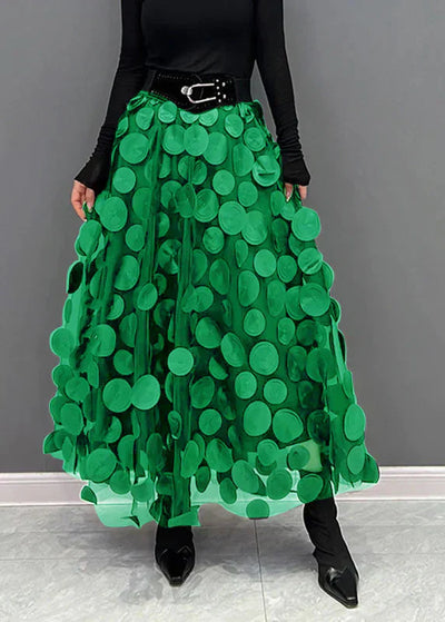 Abrigo de invierno clásico y cómodo con un corte elegante, perfecto para protegerte del frío con un estilo atemporal