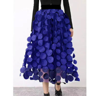 Abrigo de invierno clásico y cómodo con un corte elegante, perfecto para protegerte del frío con un estilo atemporal