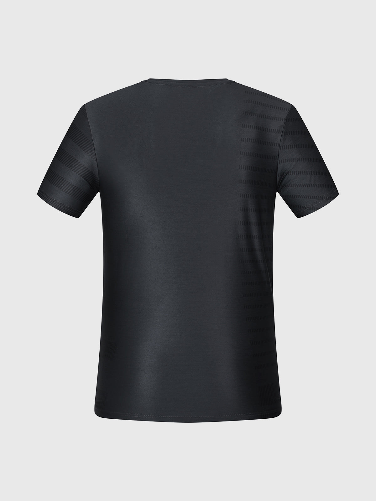 Camisa Deportiva Performance