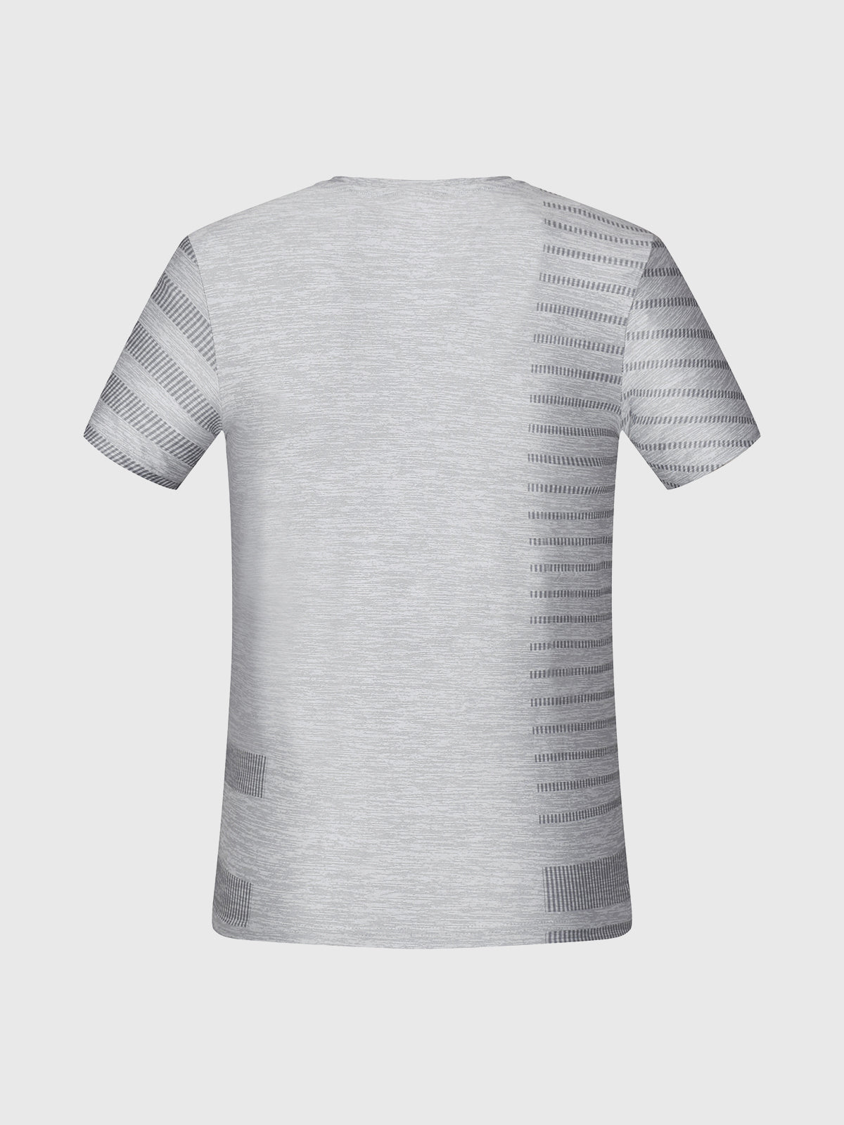 Camisa Deportiva Performance