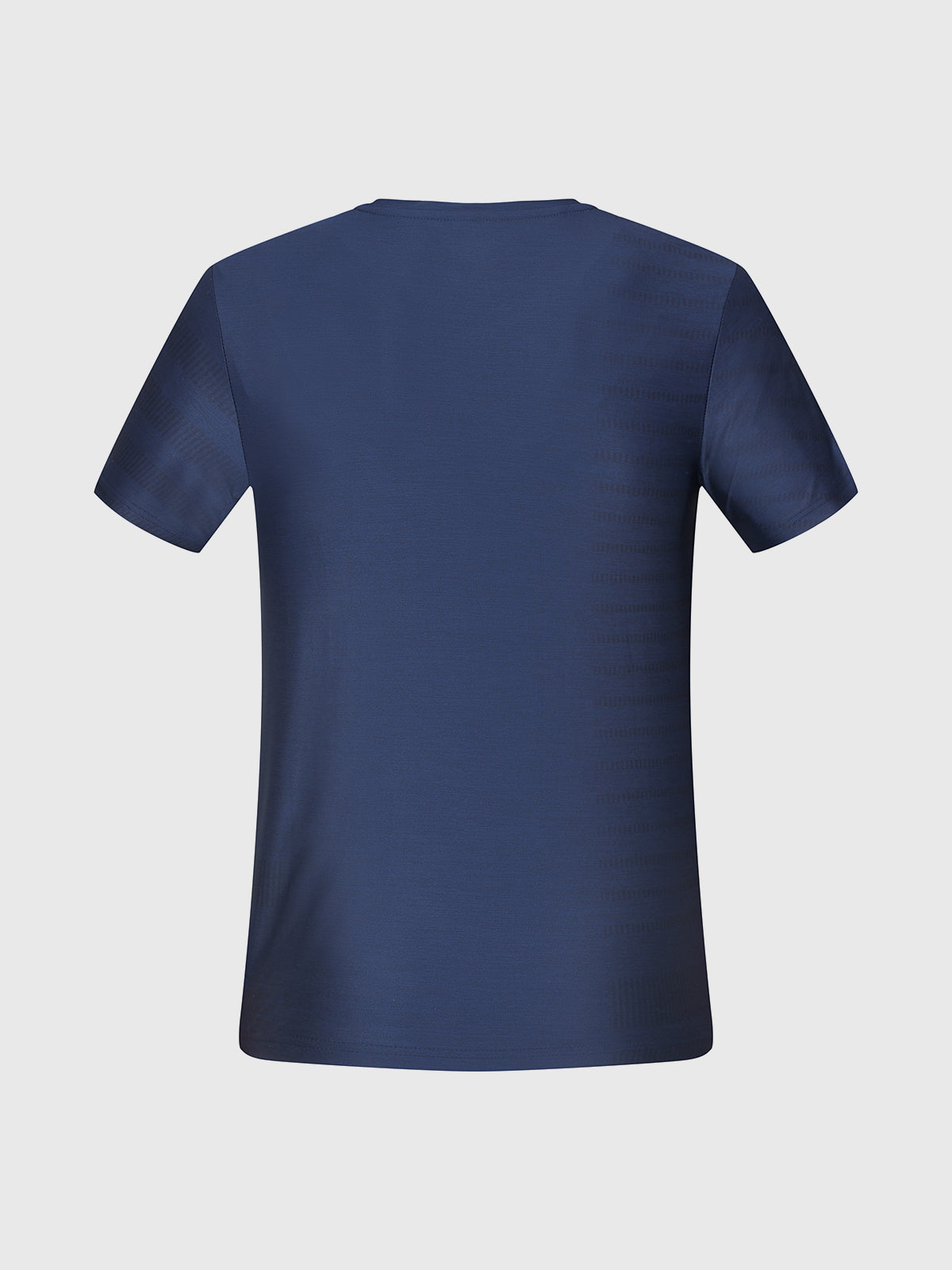 Camisa Deportiva Performance