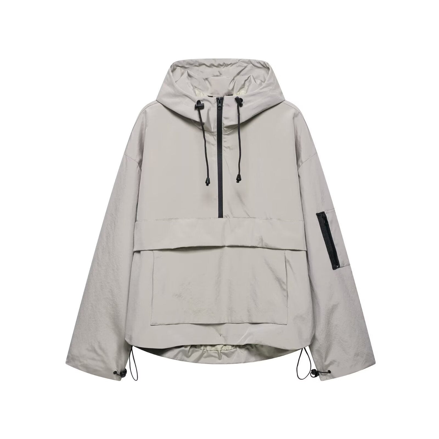 Chaqueta deportiva hombre - Jacob
