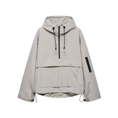 Chaqueta deportiva hombre - Jacob