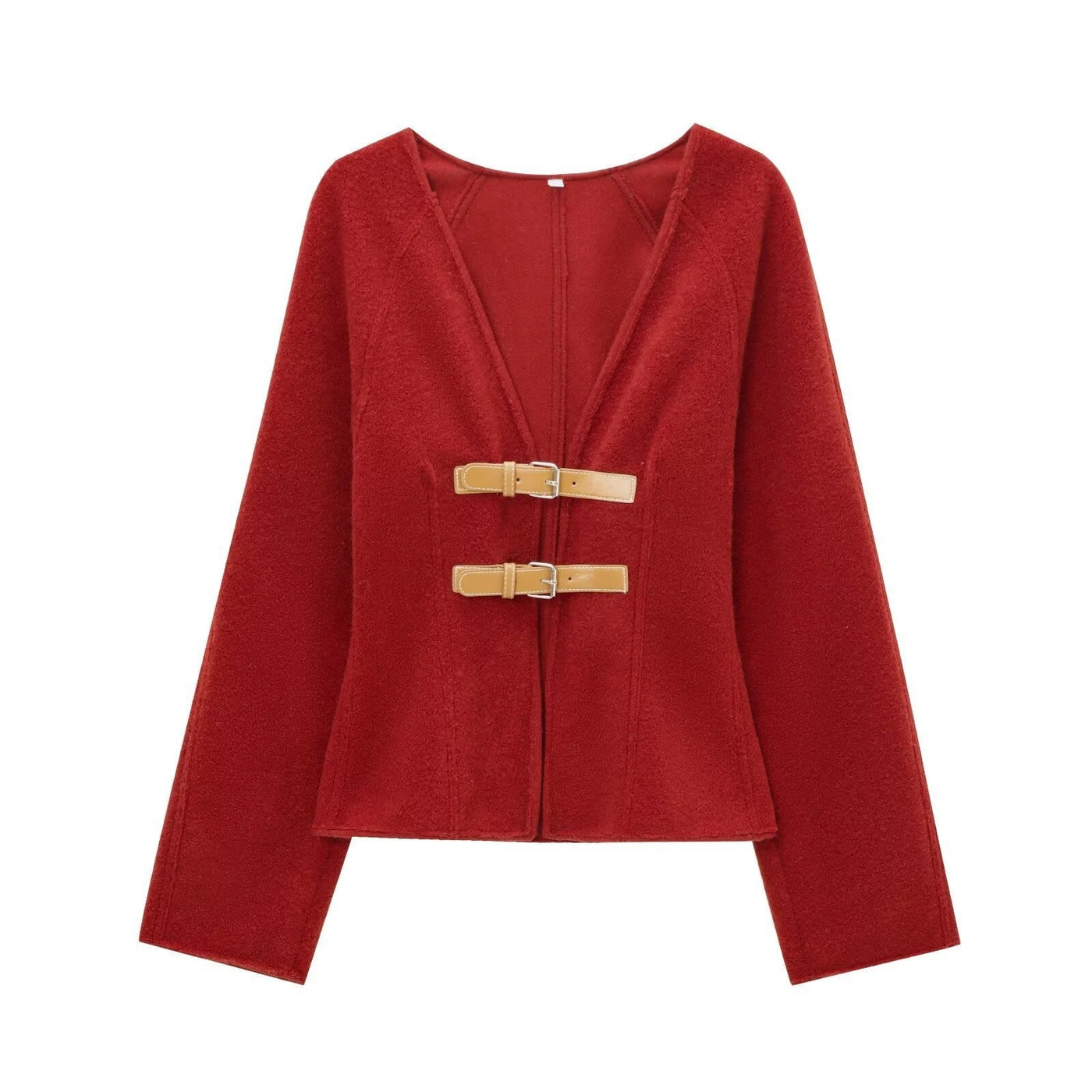 Chaqueta mujer - Noelia