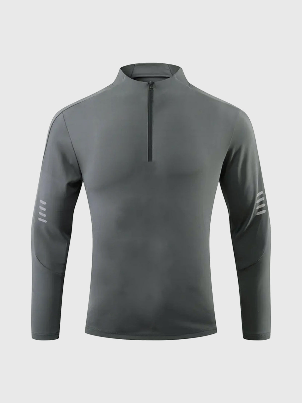 Camisa EliteFlex Workout de Entrenamiento