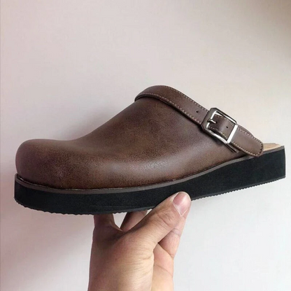 Maikel - Sandalias para hombre