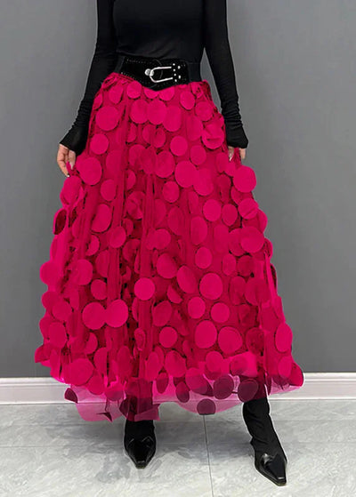 Abrigo de invierno clásico y cómodo con un corte elegante, perfecto para protegerte del frío con un estilo atemporal