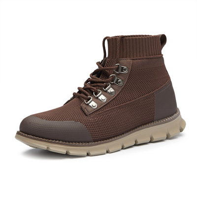 AeroStyle Botas Urbane