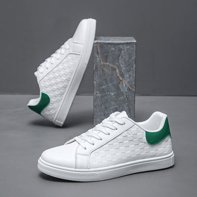 Zapatos cosidos - Maresca
