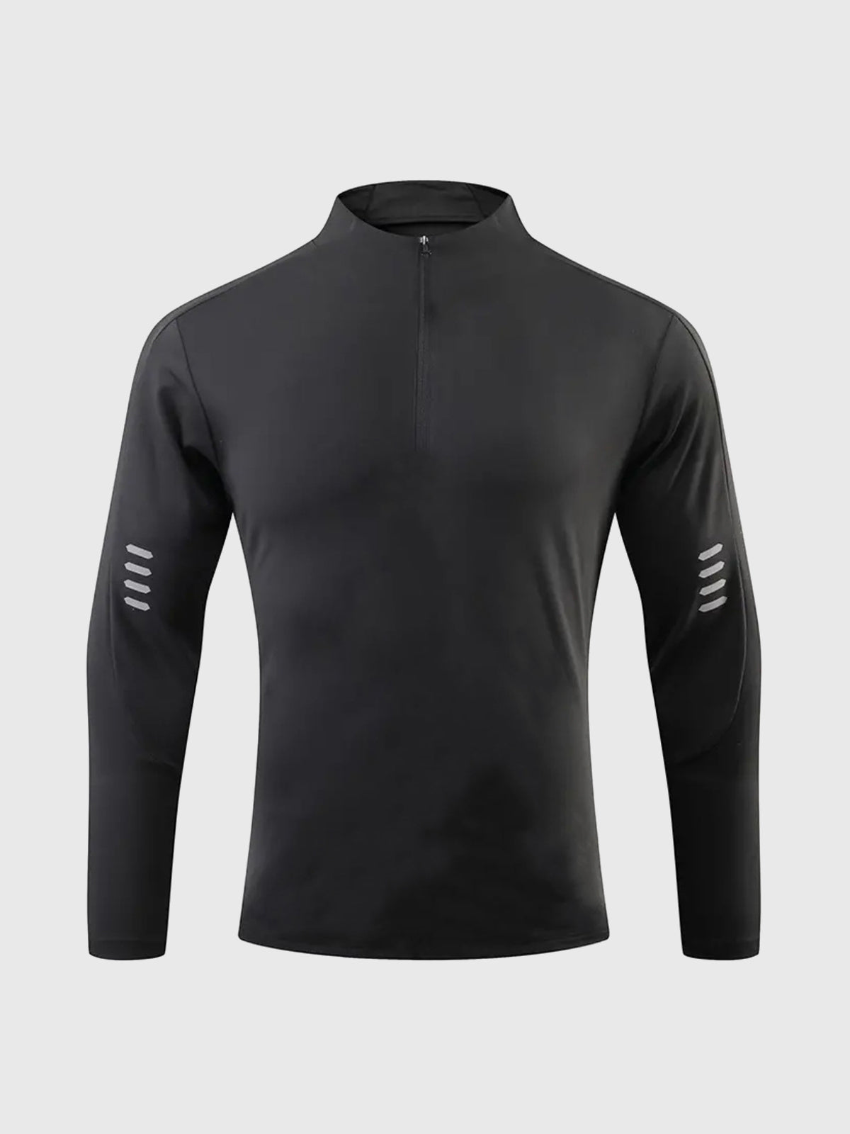 Camisa EliteFlex Workout de Entrenamiento