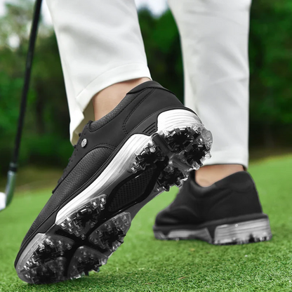 Morrison - Edición limitada de zapatos de golf