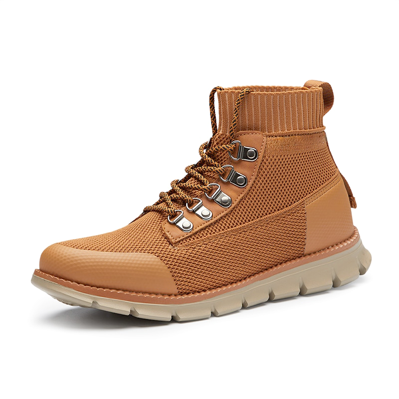 AeroStyle Botas Urbane