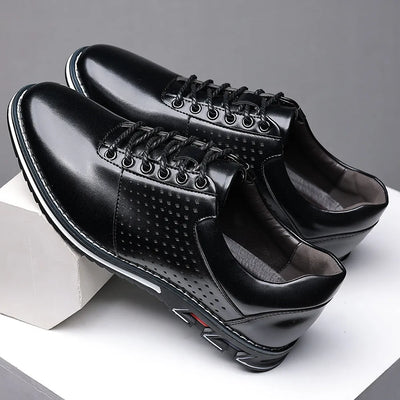 Walt - Zapatos clásicos