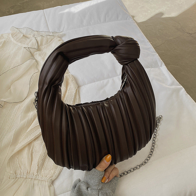 Bolso elegante - Alisa