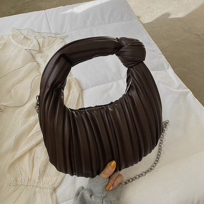 Bolso elegante - Alisa