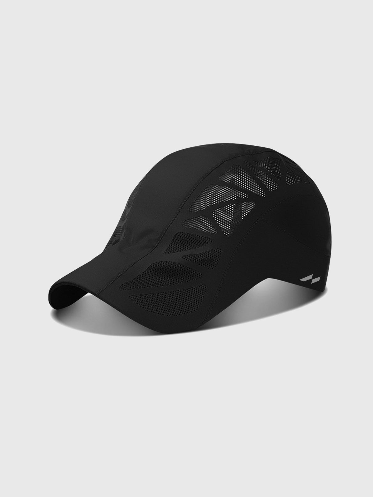 AirFlow Gorra de Alto Rendimiento