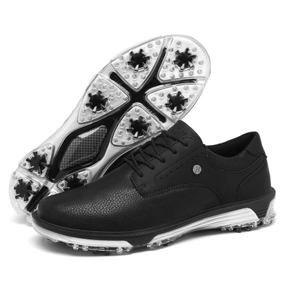 Morrison - Edición limitada de zapatos de golf