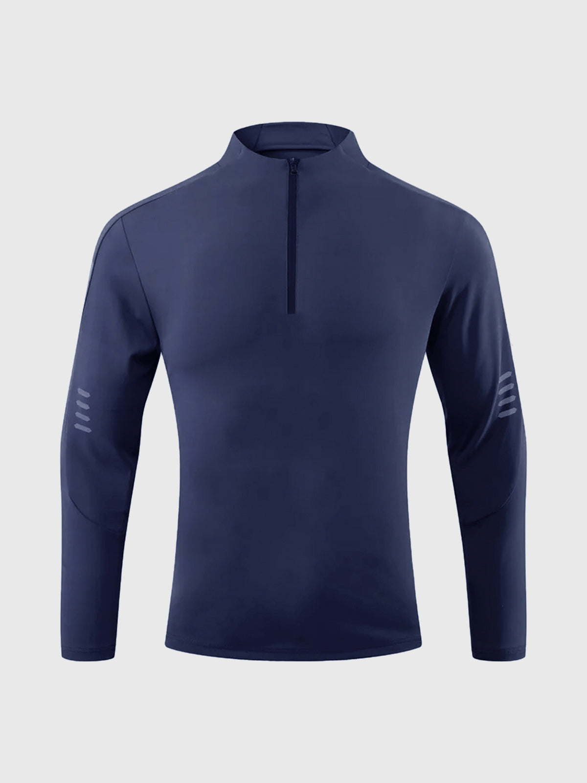 Camisa EliteFlex Workout de Entrenamiento