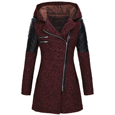 Chaqueta elegante de mujer - Selene