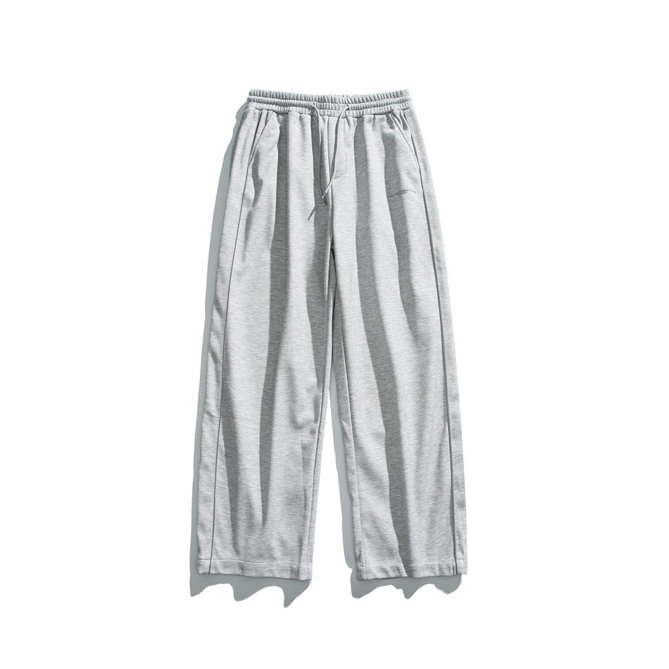 Thomas - Pantalones deportivos de moda para hombre