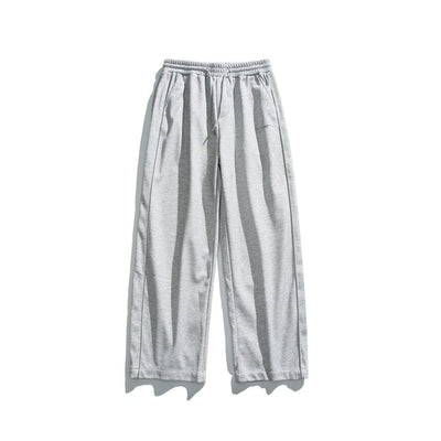 Thomas - Pantalones deportivos de moda para hombre