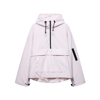 Chaqueta deportiva hombre - Jacob