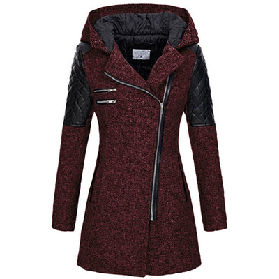Chaqueta elegante de mujer - Selene