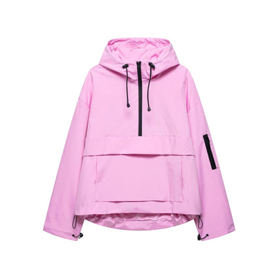 Chaqueta deportiva hombre - Jacob