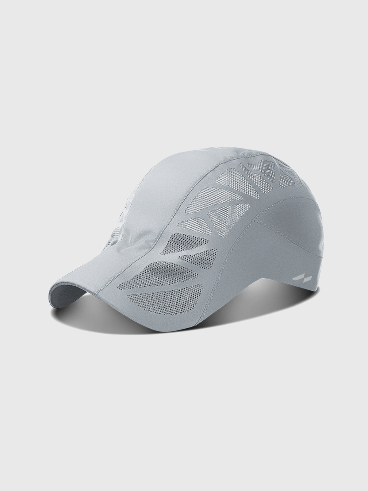 AirFlow Gorra de Alto Rendimiento