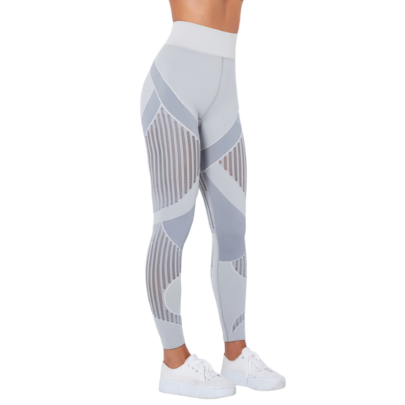 FitMove Leggings Deportivos