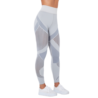 FitMove Leggings Deportivos