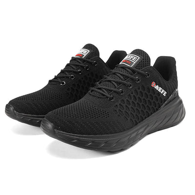 Zapatos deportivos de hombre - Arel