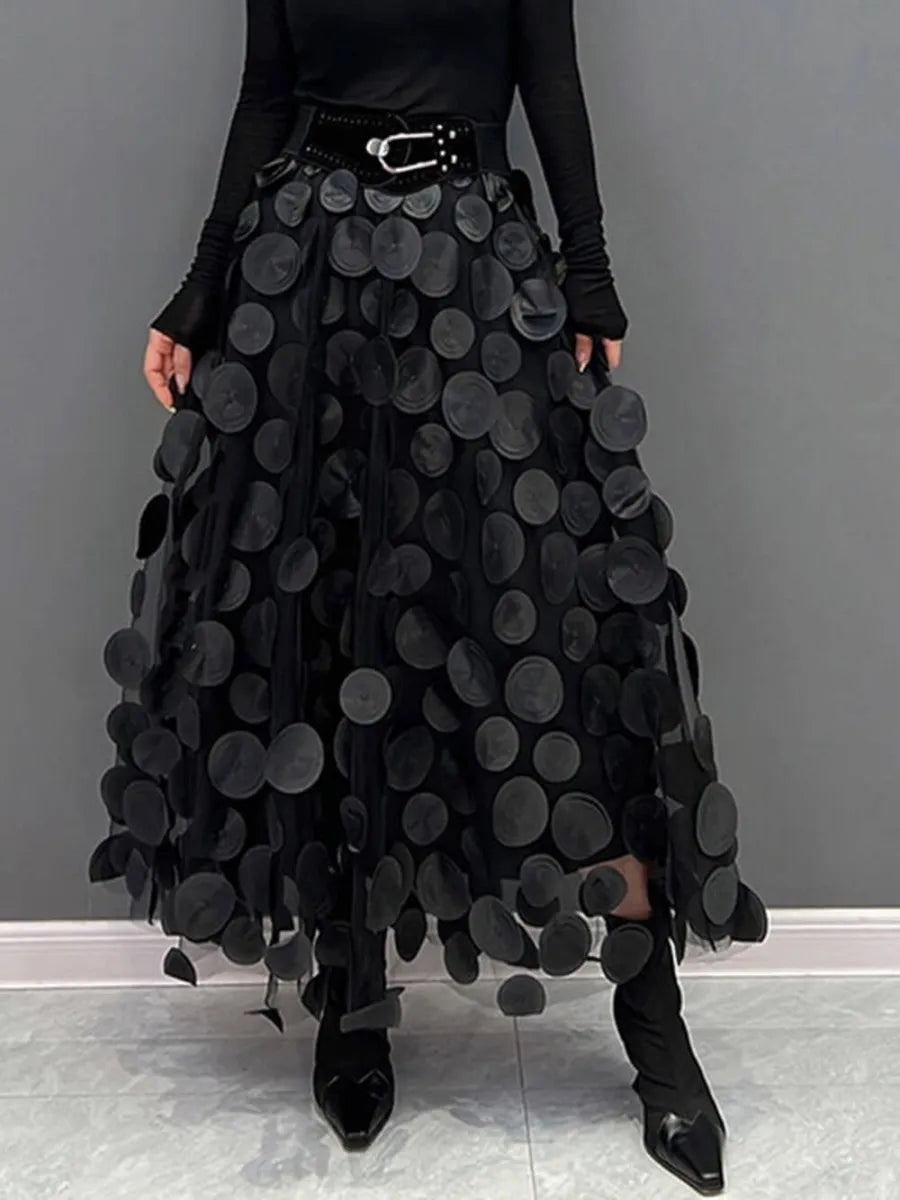 Abrigo de invierno clásico y cómodo con un corte elegante, perfecto para protegerte del frío con un estilo atemporal