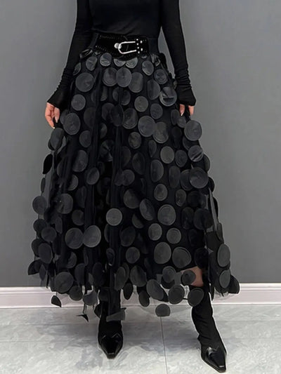 Abrigo de invierno clásico y cómodo con un corte elegante, perfecto para protegerte del frío con un estilo atemporal