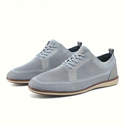 Oliver - Zapatillas casual para hombre