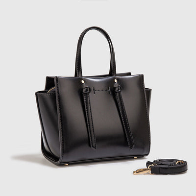 Bolso de hombro estilo wings - Moraima