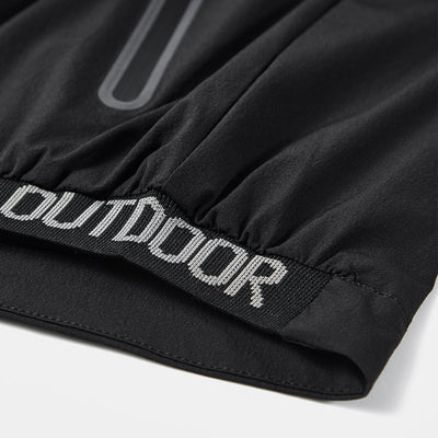 Chaqueta deportiva ligera para hombre - Davor