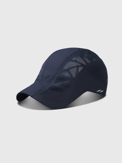 AirFlow Gorra de Alto Rendimiento