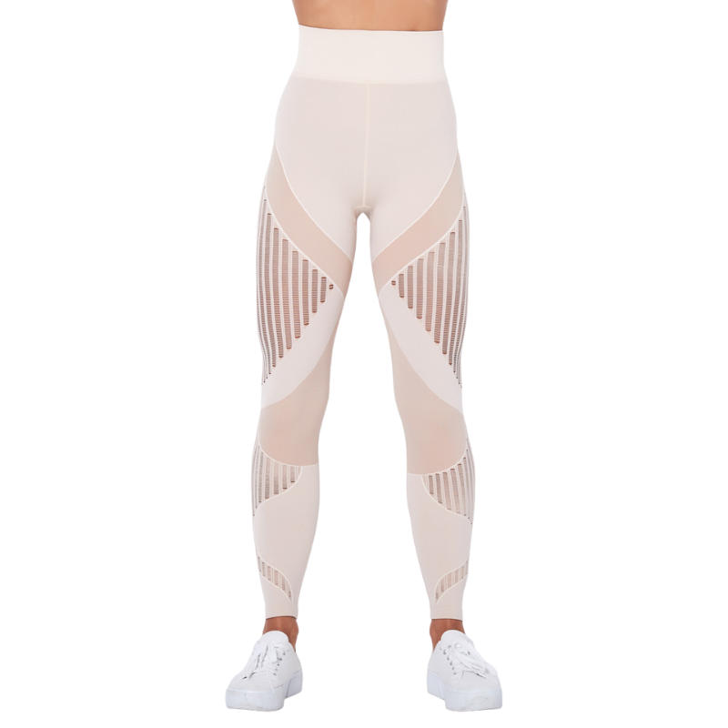 FitMove Leggings Deportivos