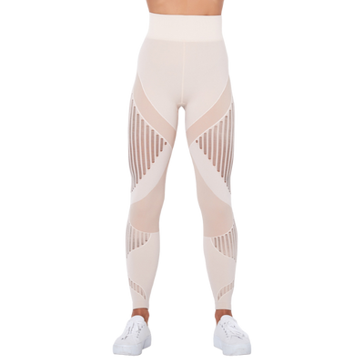 FitMove Leggings Deportivos