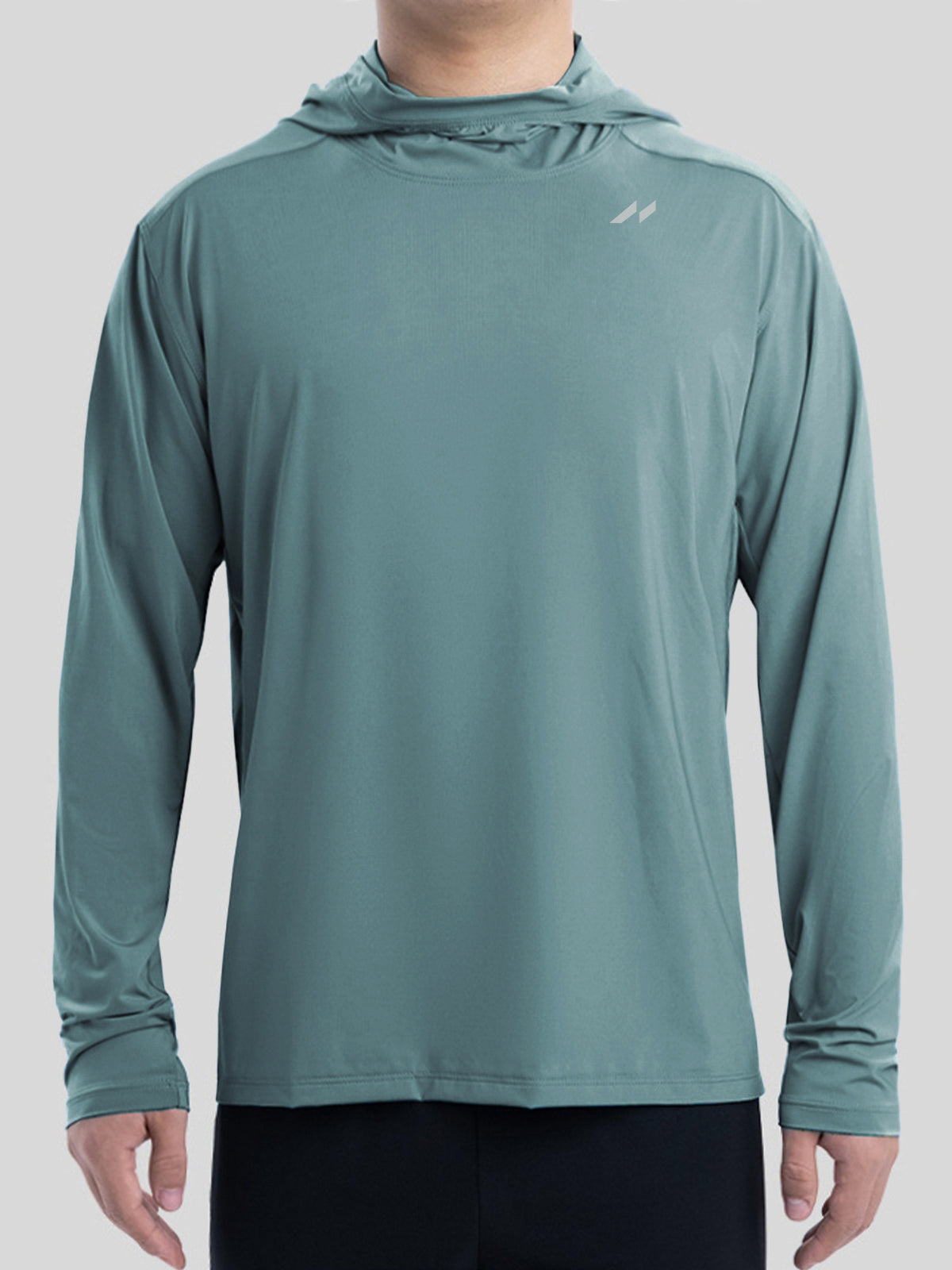 Camisa FlexMov de Entrenamiento