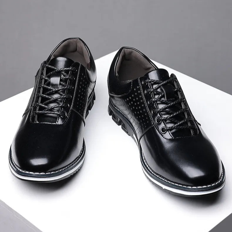 Walt - Zapatos clásicos