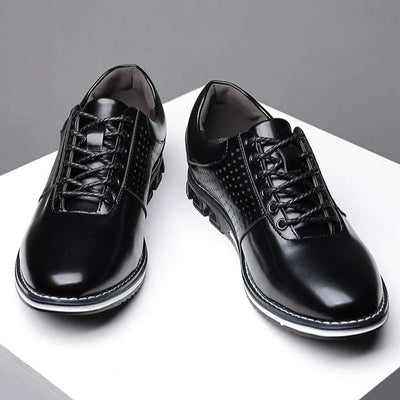 Walt - Zapatos clásicos